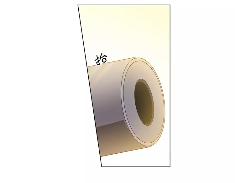 第19话 居然有枪？！30