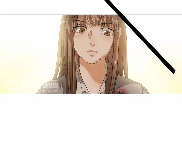 第19话 居然有枪？！34