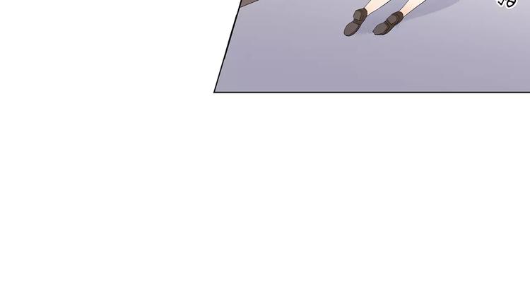 第19话 居然有枪？！39