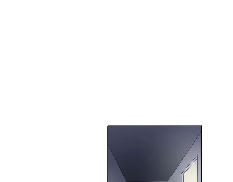 第19话 居然有枪？！60