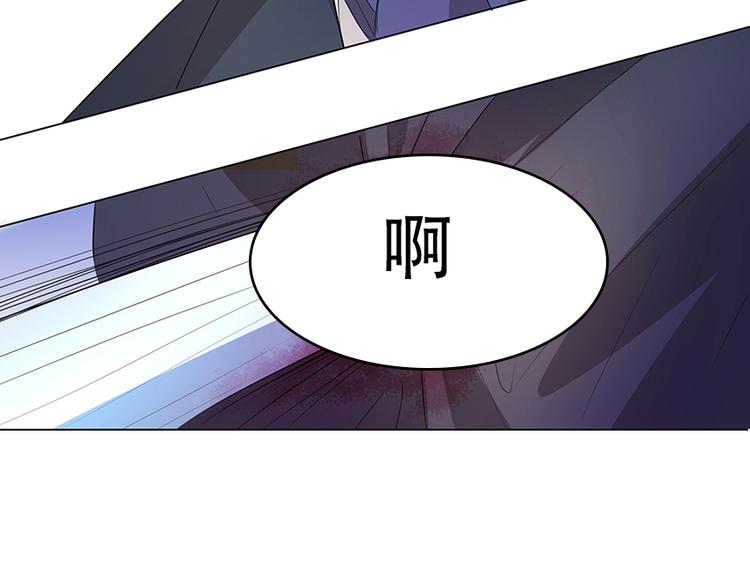 第19话 居然有枪？！9