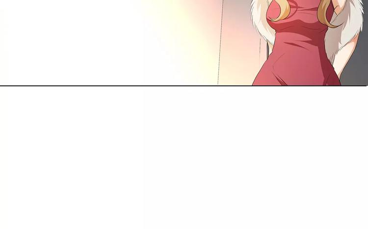 第21话 嫁给我吧！22