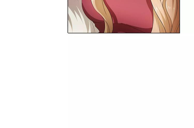 第21话 嫁给我吧！24