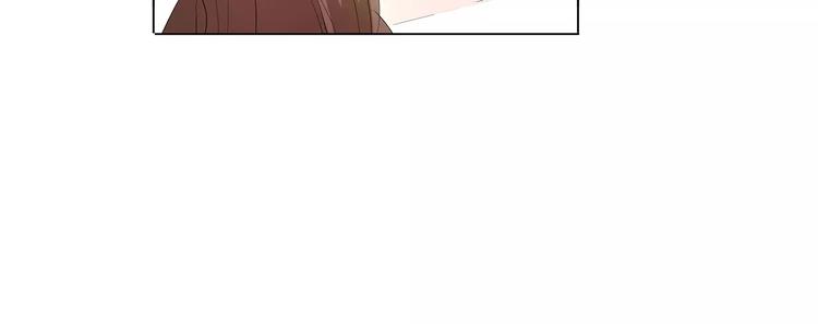 第21话 嫁给我吧！36
