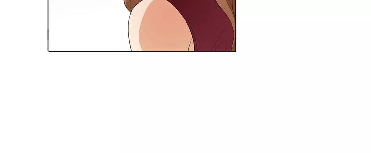 第21话 嫁给我吧！47