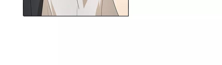 第21话 嫁给我吧！55
