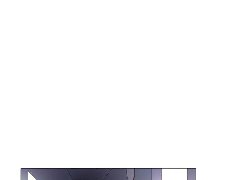 第22话 女儿？17