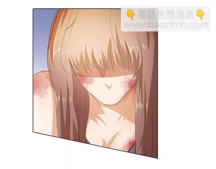 第22话 女儿？26