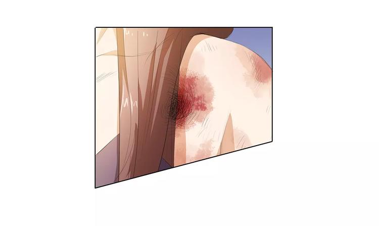 第22话 女儿？29
