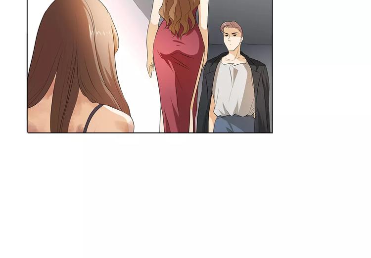 第22话 女儿？3