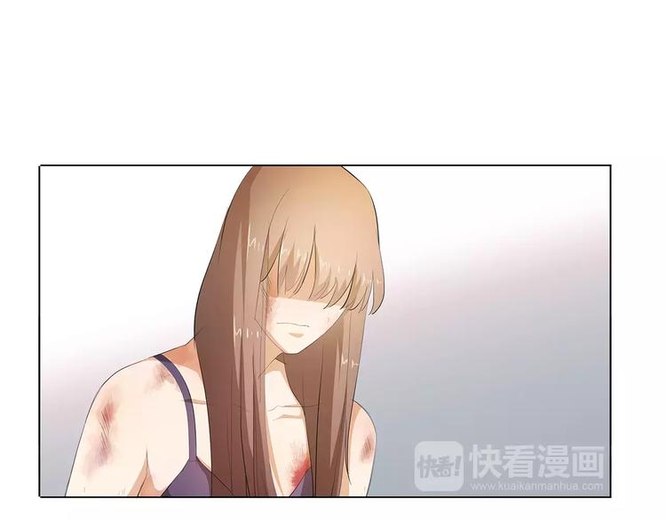 第22话 女儿？34