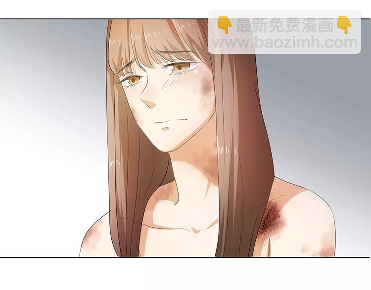 第22话 女儿？51