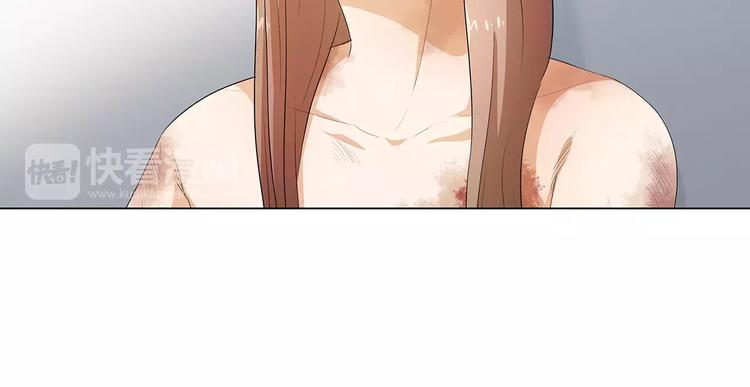 第22话 女儿？56