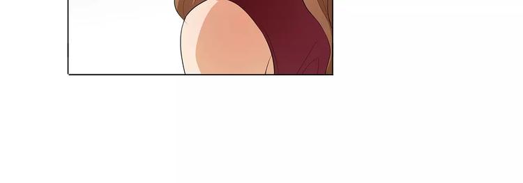 第22话 女儿？7