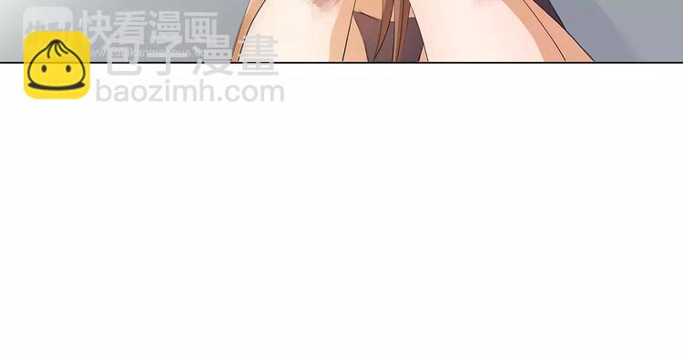 第23话 谁的人？10