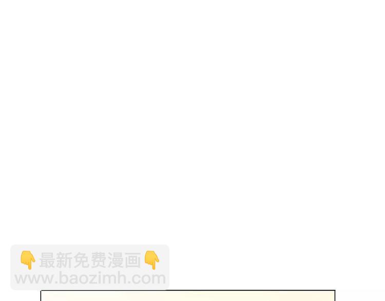 第23话 谁的人？2