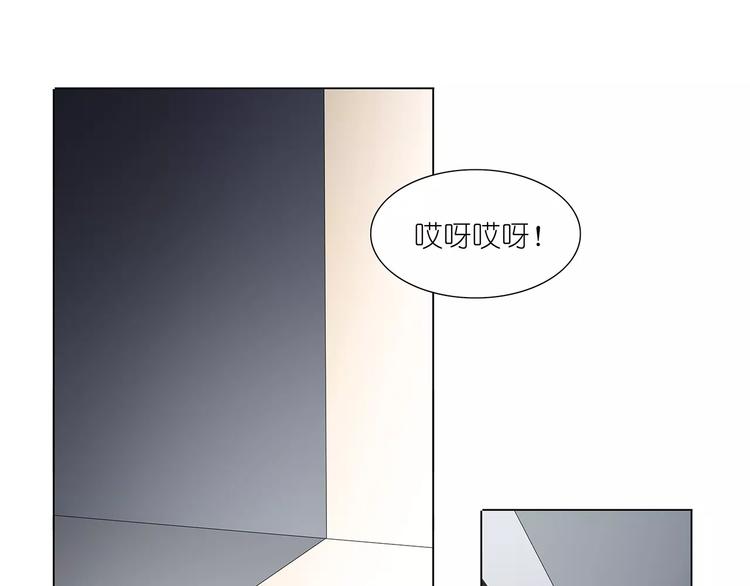 第23话 谁的人？30