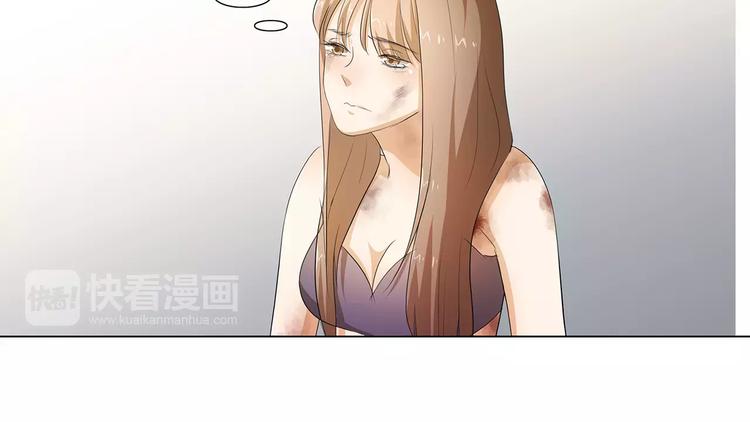 第23话 谁的人？34