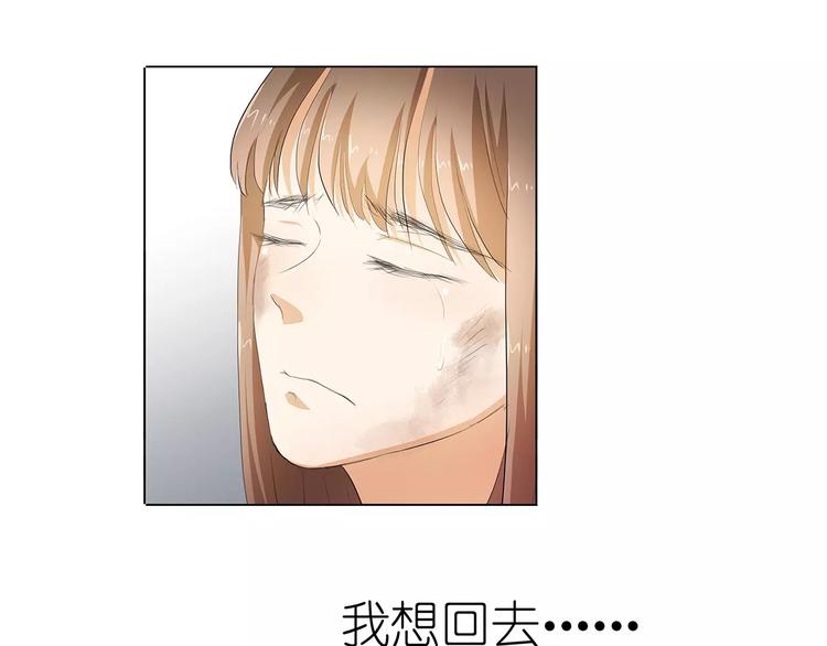 第23话 谁的人？35