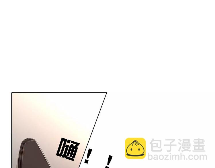 第23话 谁的人？37