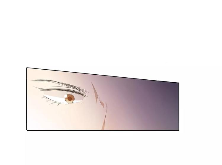 第23话 谁的人？49
