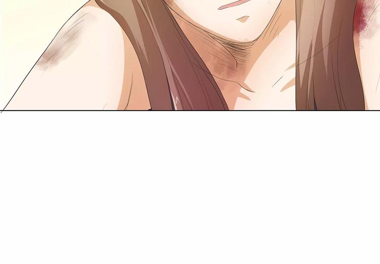 第23话 谁的人？56