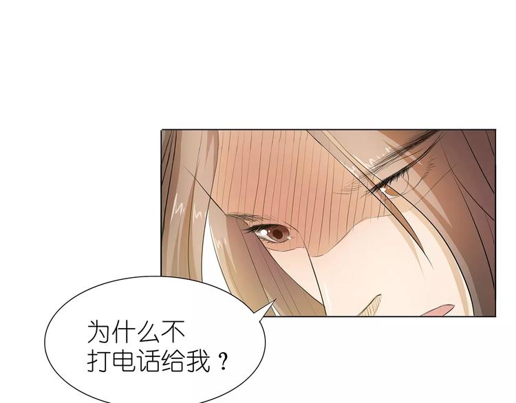 第23话 谁的人？59