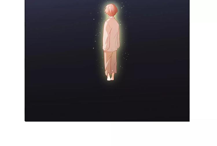 第23话 谁的人？6