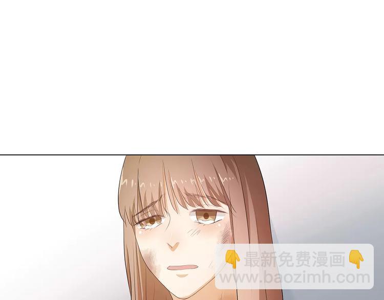 第23话 谁的人？7