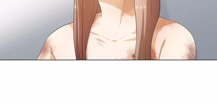 第23话 谁的人？8