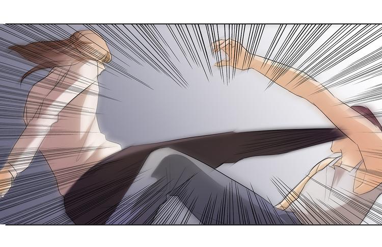 第25话 谢谢你22