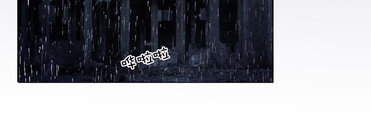 第25话 谢谢你28
