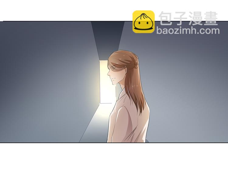 第25话 谢谢你37