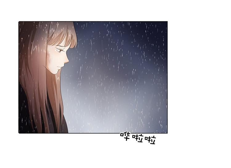 第25话 谢谢你43