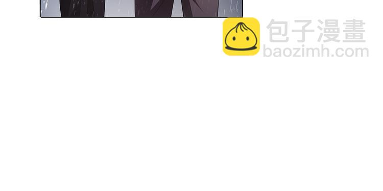 第25话 谢谢你46