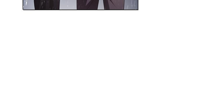 第25话 谢谢你50