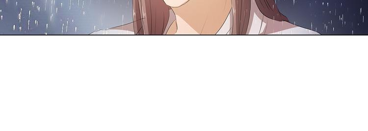 第25话 谢谢你60