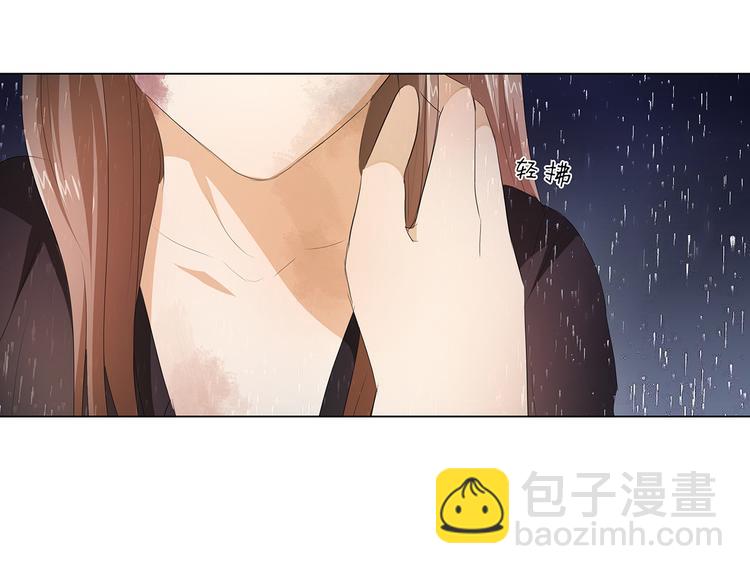 第25话 谢谢你61