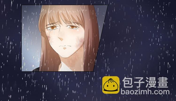 第25话 谢谢你71