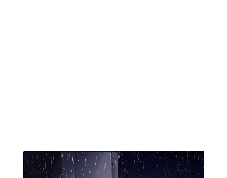 第26话 我给你脱2