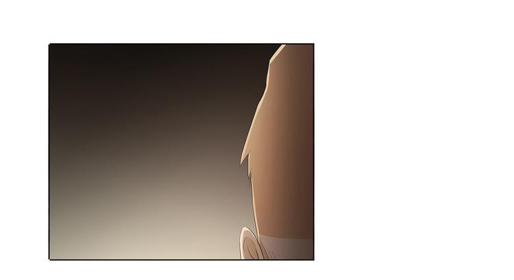 第26话 我给你脱6