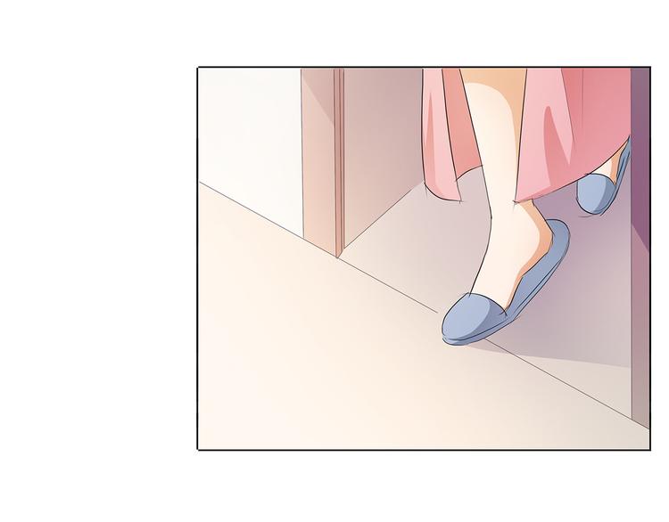 第27话 你救我是为了睡我？32