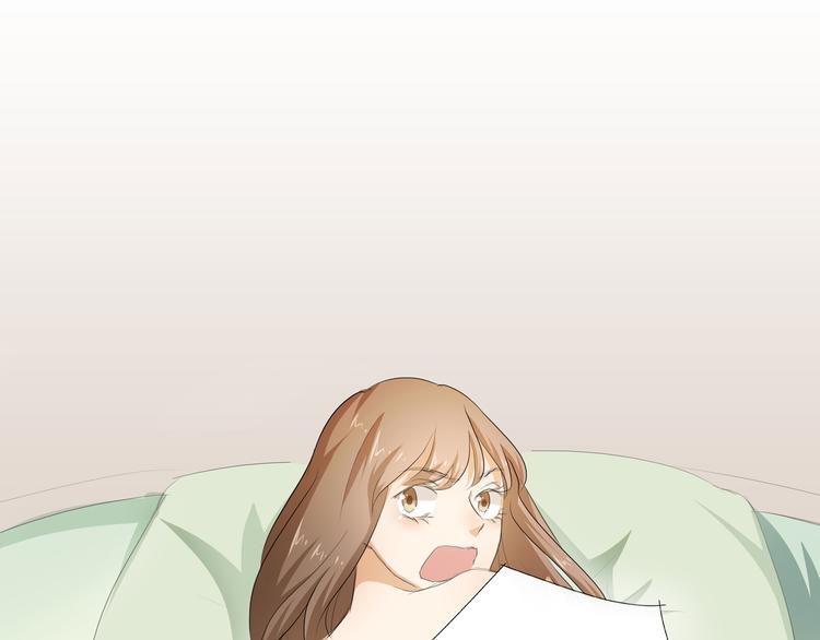 第29话 你的身体已经告诉我了1