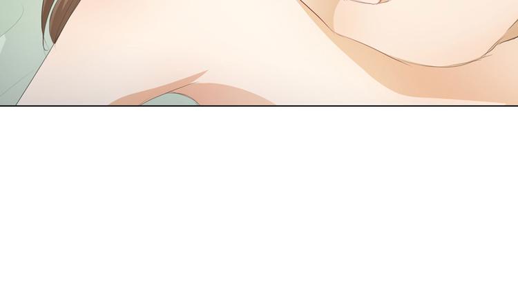 第29话 你的身体已经告诉我了26