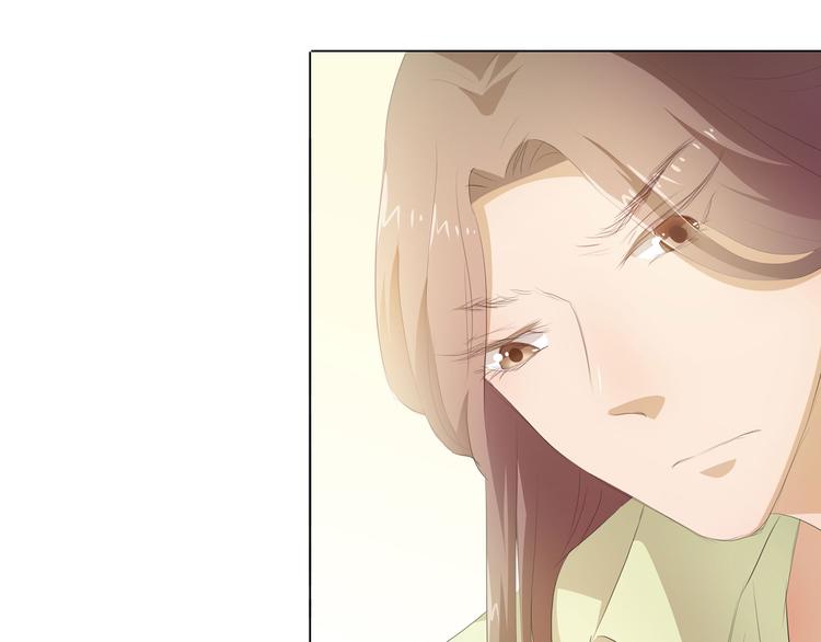 第29话 你的身体已经告诉我了27