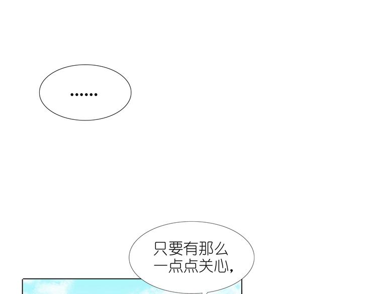 第29话 你的身体已经告诉我了29