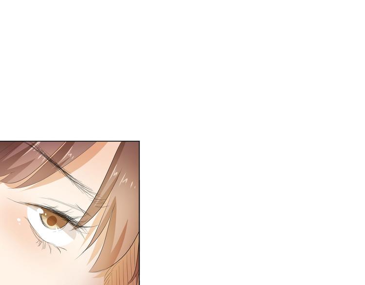 第29话 你的身体已经告诉我了35