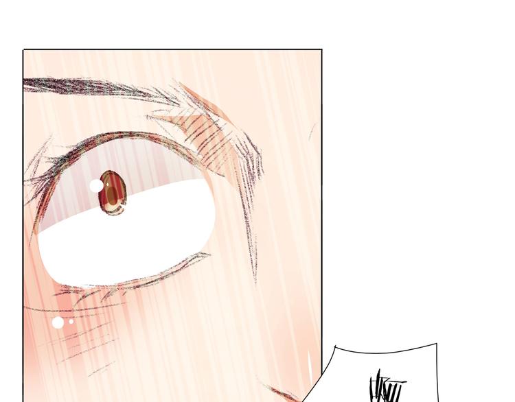 第29话 你的身体已经告诉我了54
