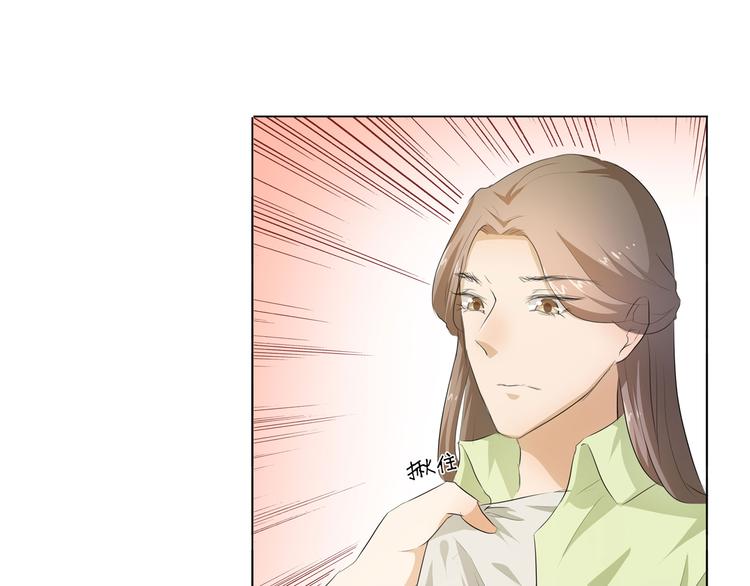 第29话 你的身体已经告诉我了6