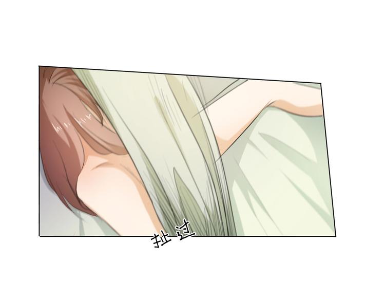 第29话 你的身体已经告诉我了66